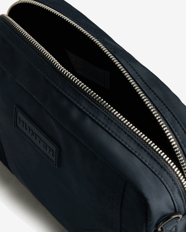 hombres Hunter bandolera refinada y sostenible Armada Z28R2N498