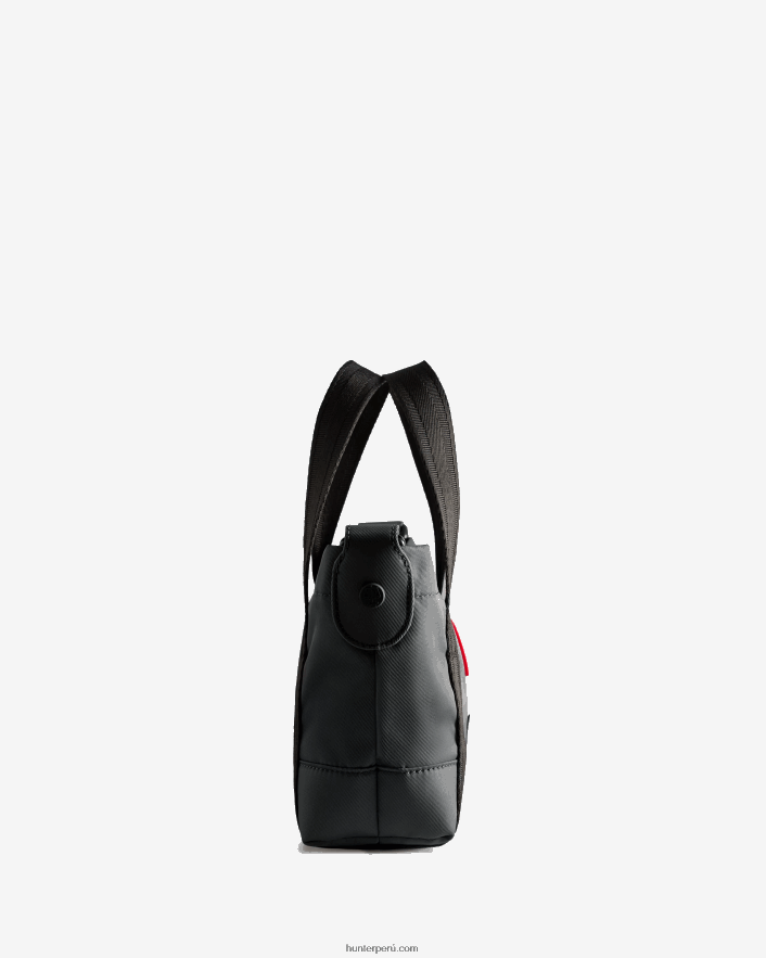hombres Hunter bolso shopper mini con clip en la parte superior Armada Z28R2N463