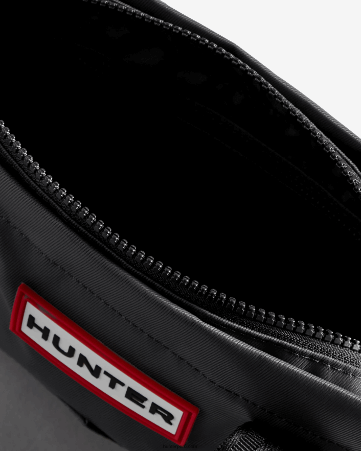 hombres Hunter bolso shopper mini con clip en la parte superior Armada Z28R2N463