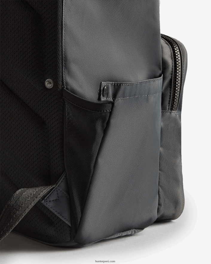 hombres Hunter mochila Pioneer con clip en la parte superior Armada Z28R2N421