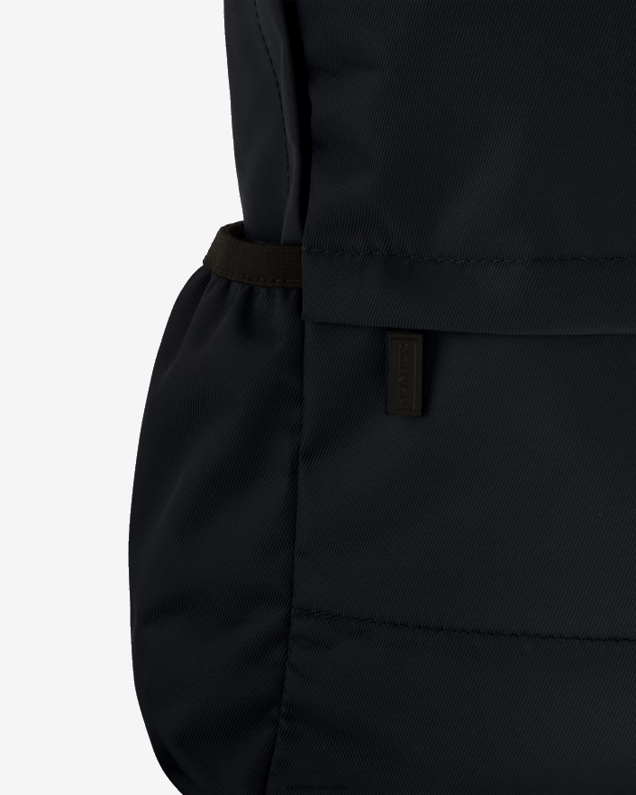 hombres Hunter mochila de nailon Armada Z28R2N433
