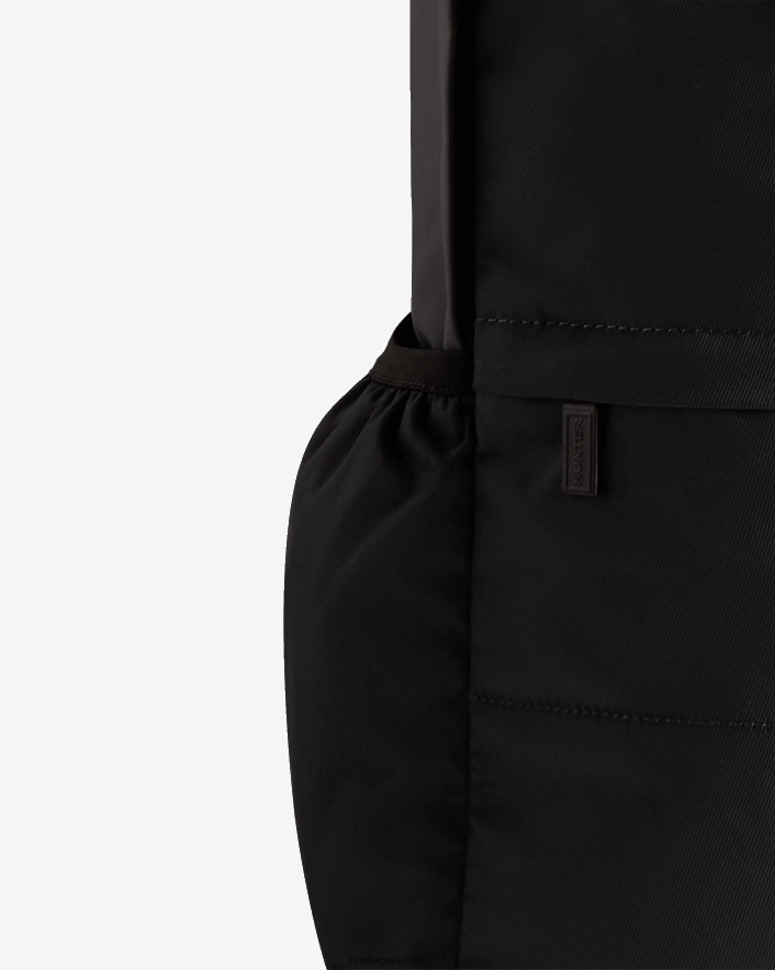 hombres Hunter mochila grande de nailon Armada Z28R2N436